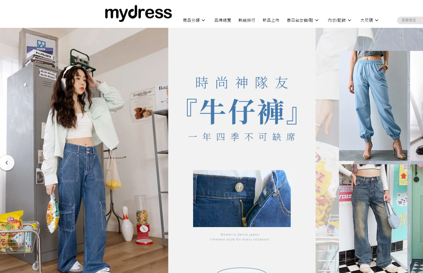 1727071770341186.png 1727071770341186.png