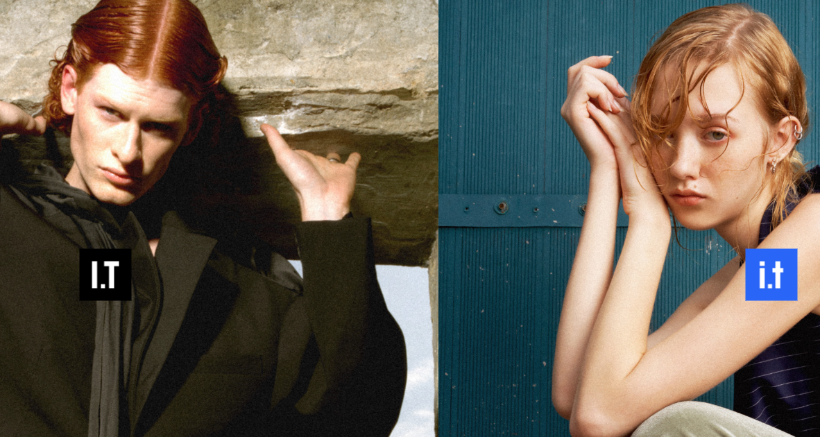 1727073629588657.png 1727073629588657.png