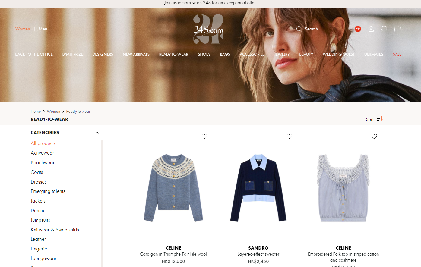 1727074287539777.png 1727074287539777.png