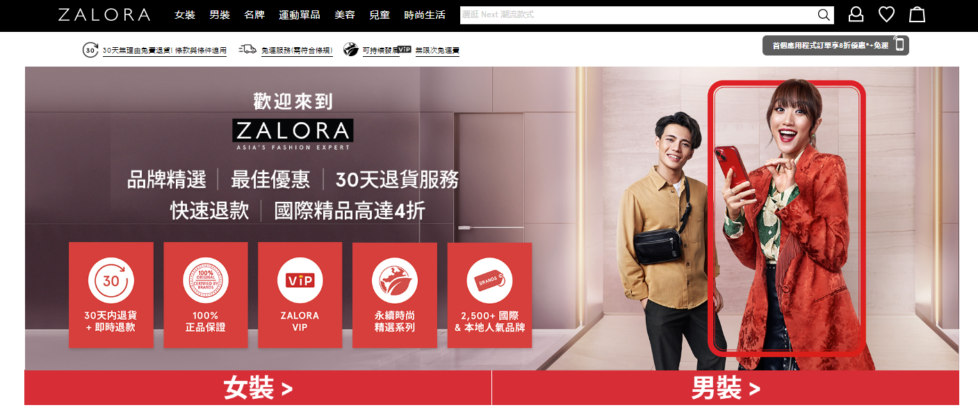 1727071010357701.png 1727071010357701.png