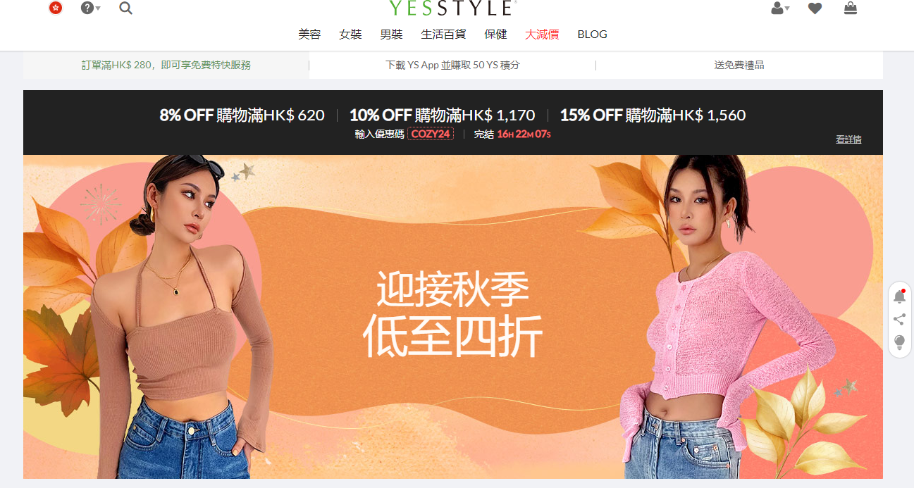 1727077080890251.png 1727077080890251.png