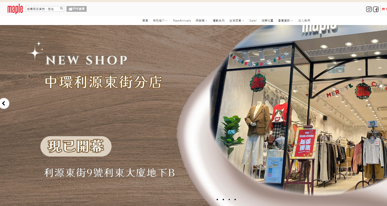 1727077641252405.png 1727077641252405.png