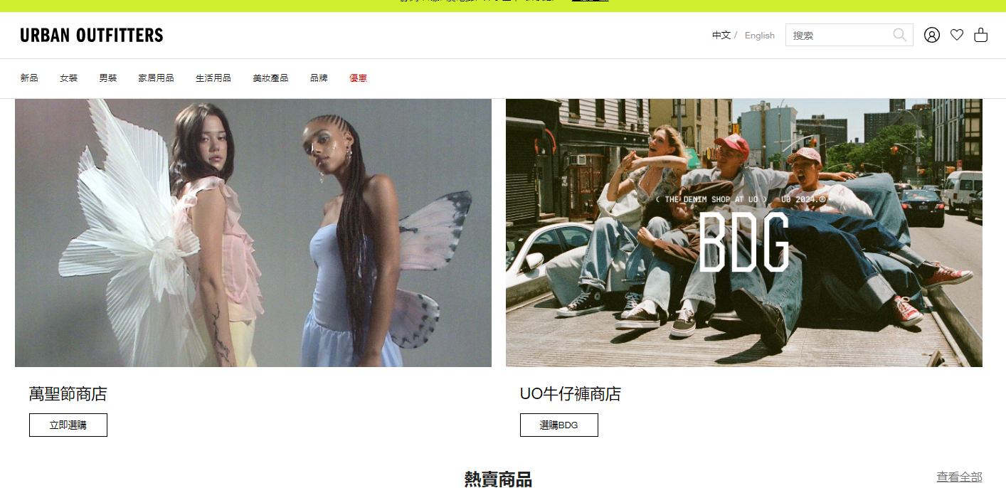 1727078245195831.png 1727078245195831.png