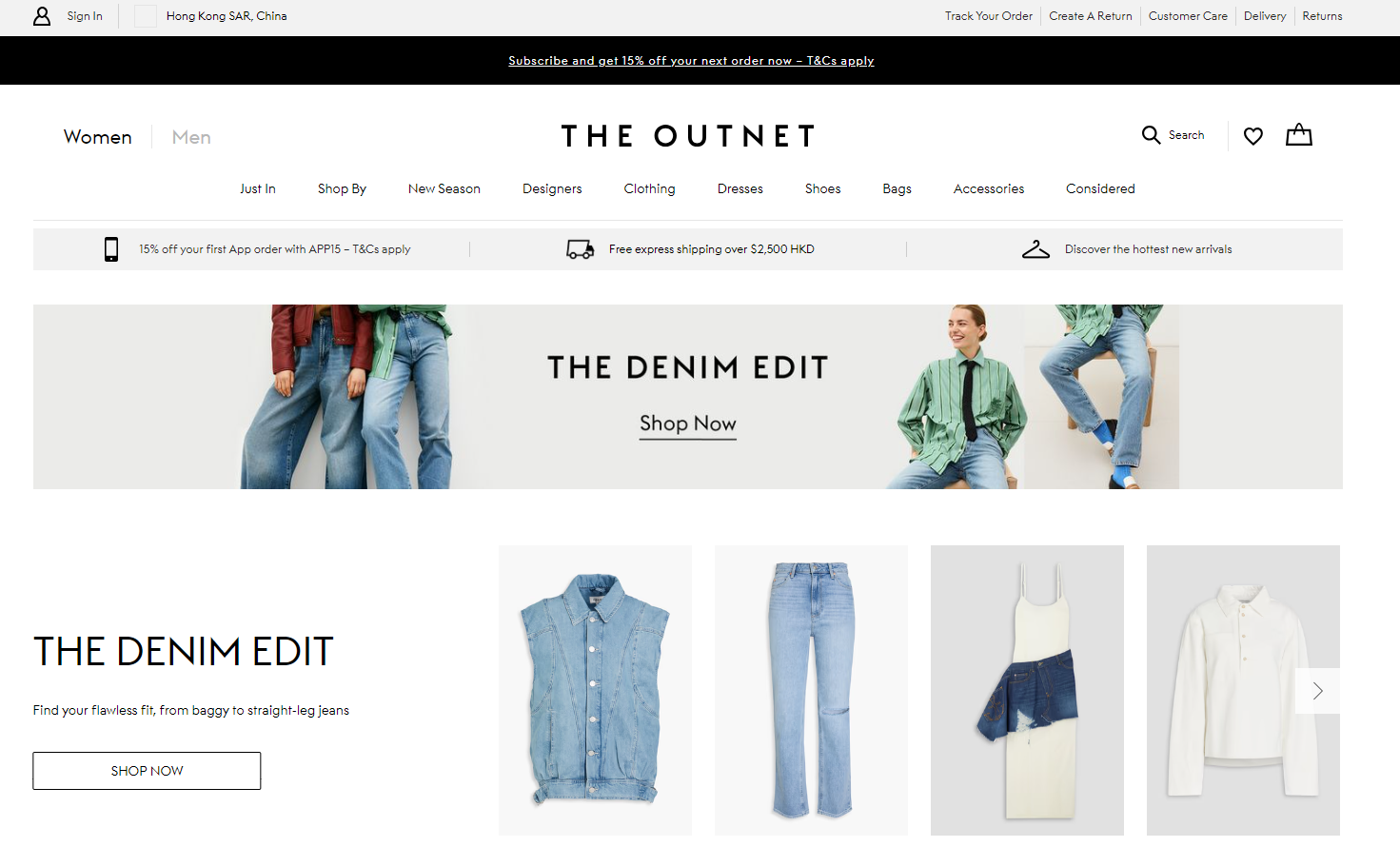 1727077370536070.png 1727077370536070.png