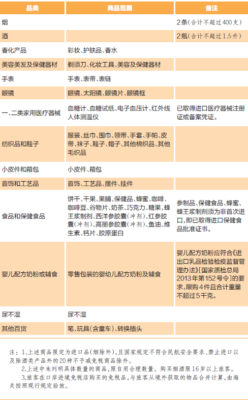 1727167230846348.png image.png