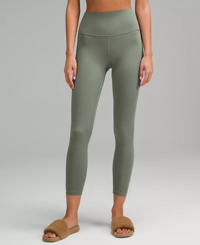 1727316031244903.png 1727316031244903.png