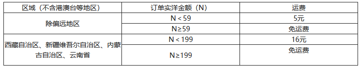 1727320700549393.png 7.png