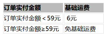 1727322559520705.png 7.png