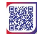 1727332167587191.png image.png