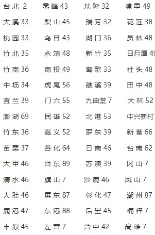 1727339856843642.png 1727339856843642.png