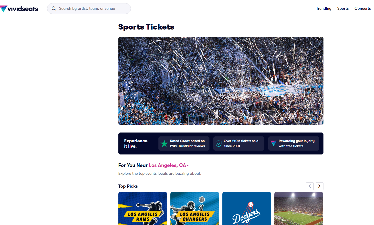 1727406169719595.png 1727406169719595.png