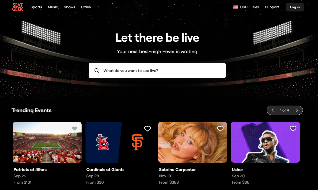 1727405744464783.png 1727405744464783.png