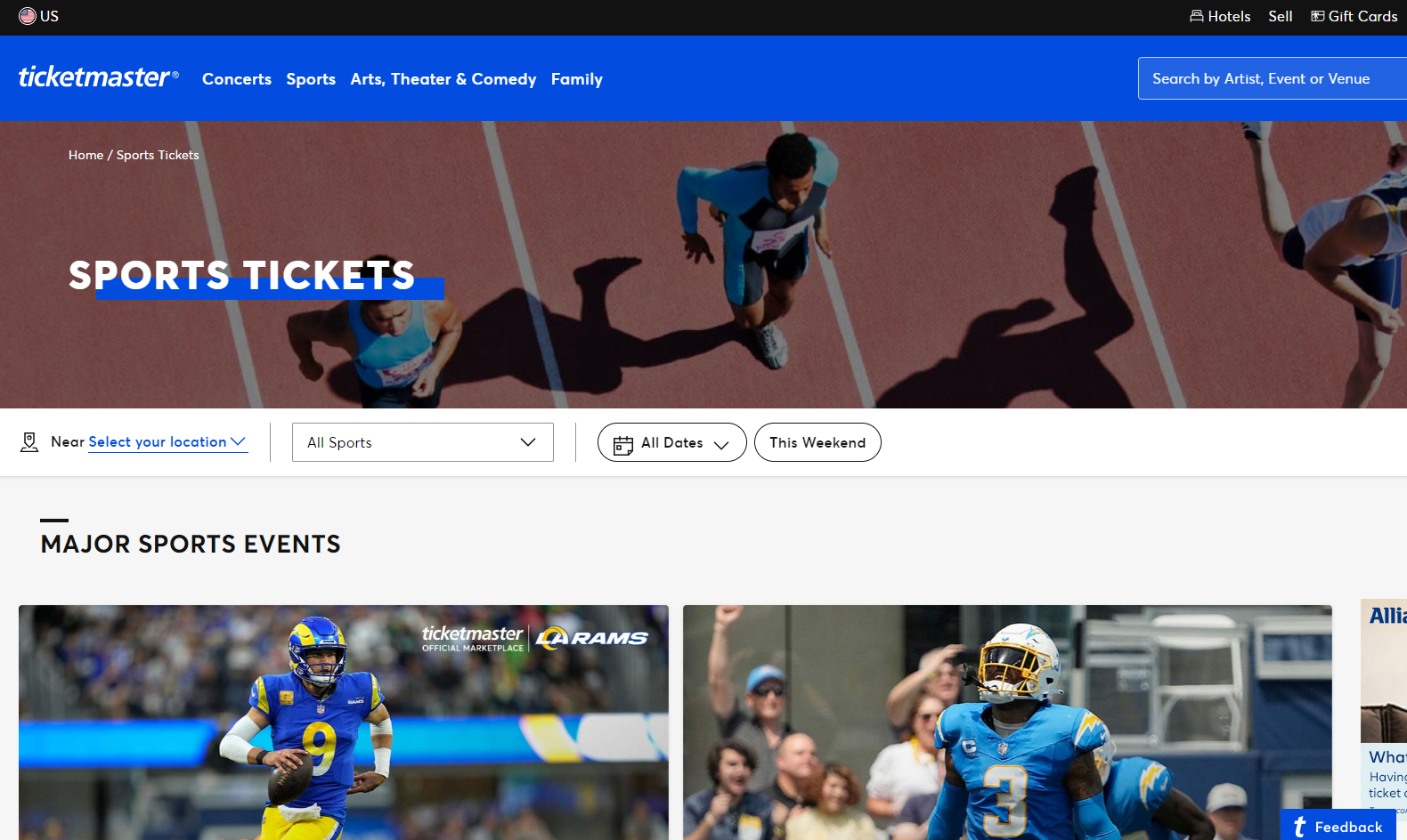 1727403371902205.png 1727403371902205.png