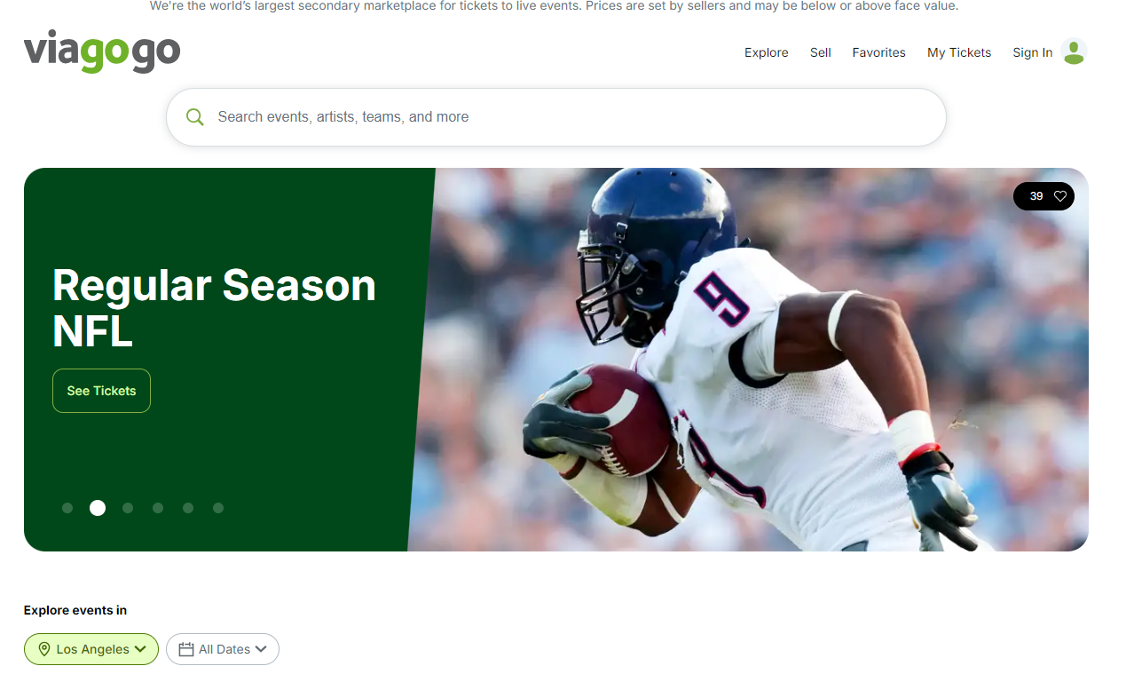 1727404763866910.png 1727404763866910.png