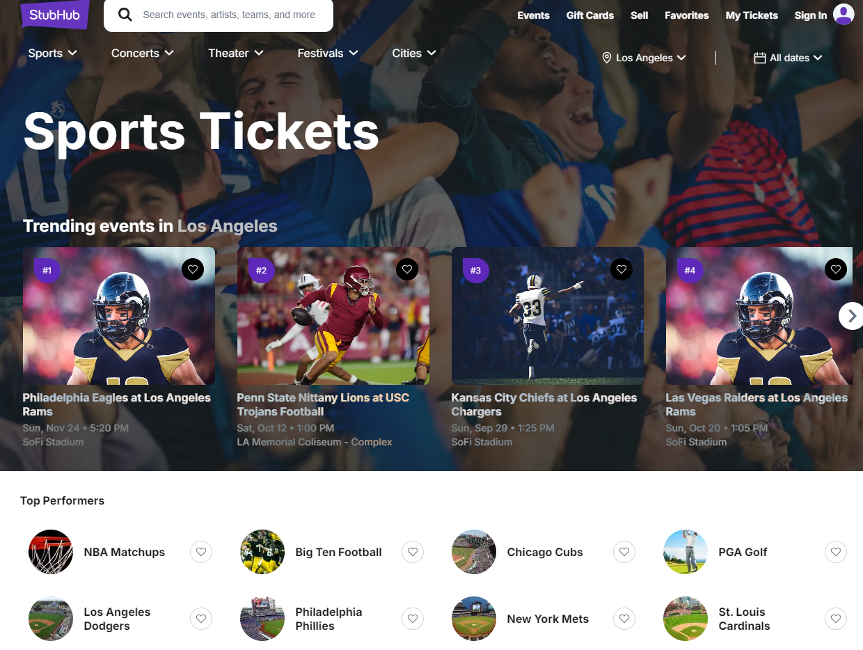 1727404063513636.png 1727404063513636.png