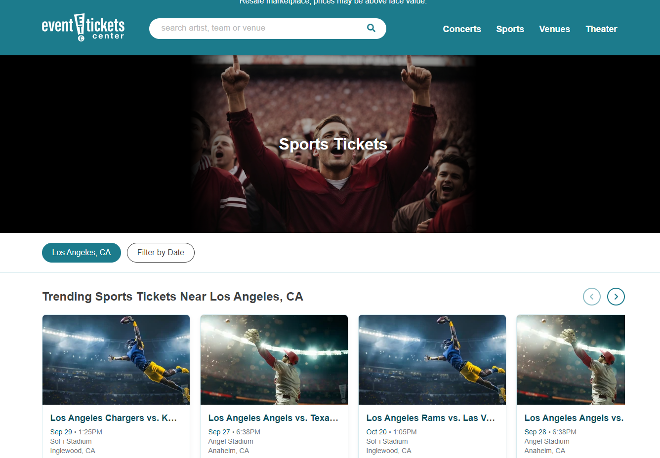 1727406676260122.png 1727406676260122.png