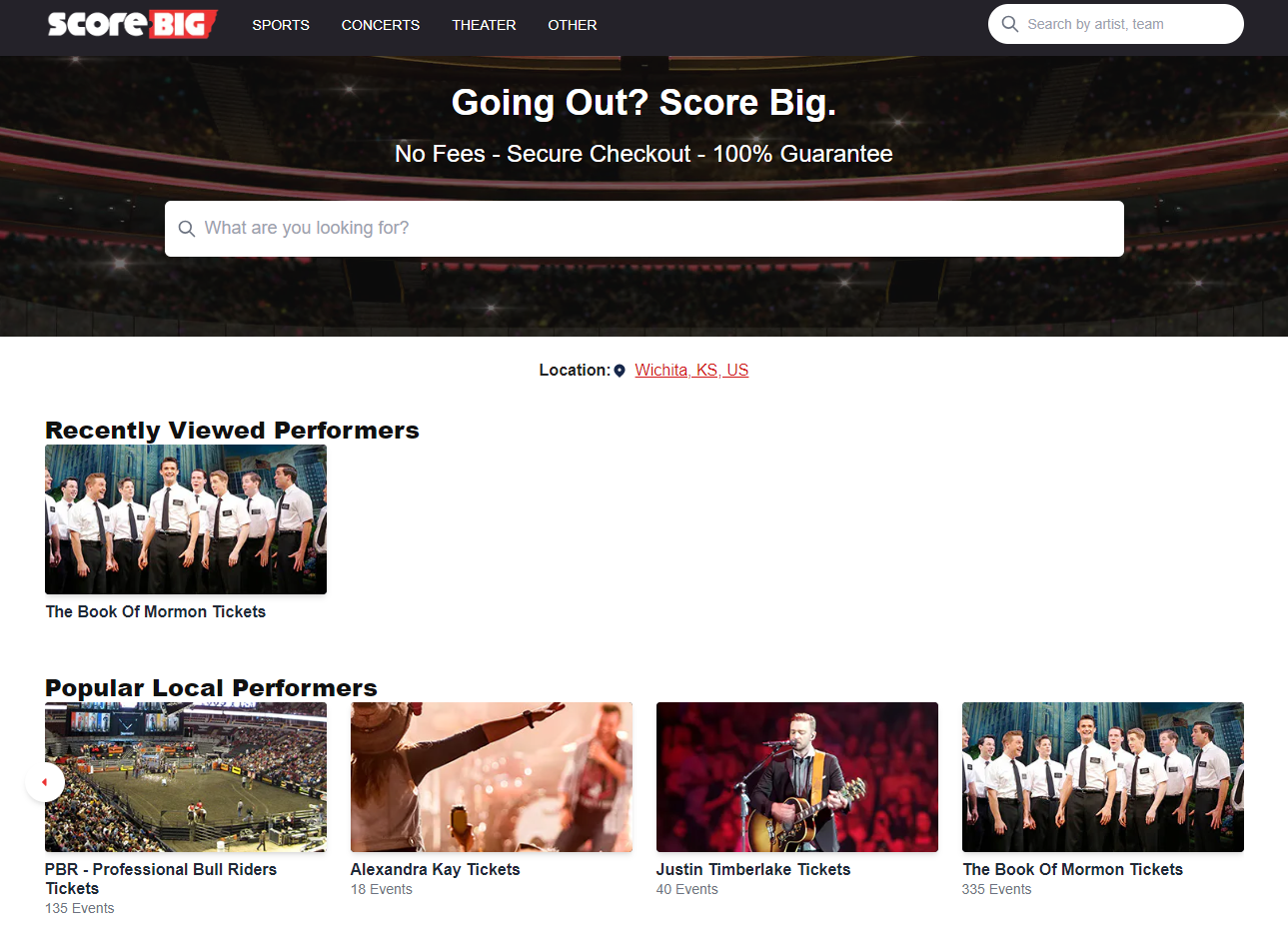 1727408155926346.png 1727408155926346.png