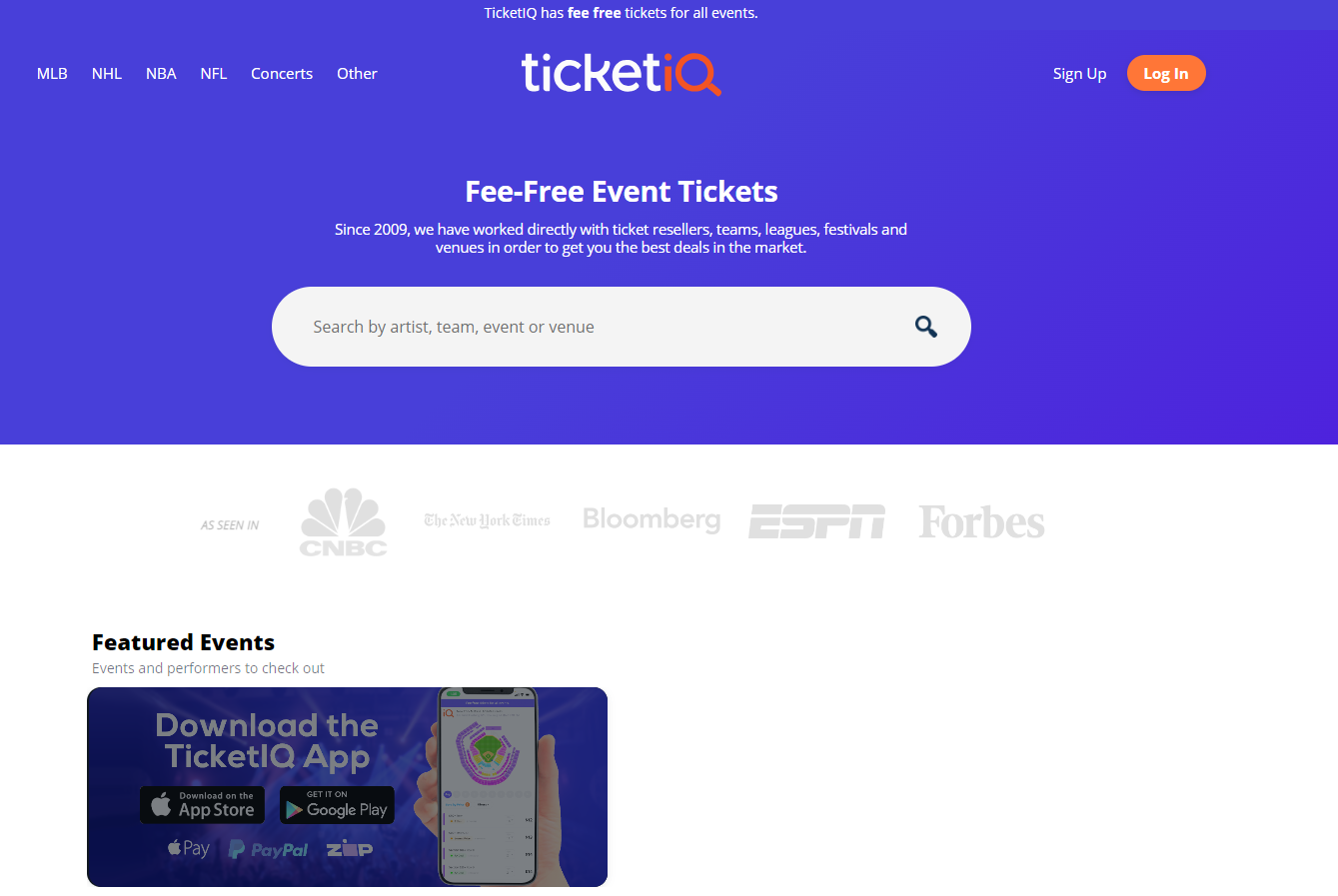 1727407257194885.png 1727407257194885.png