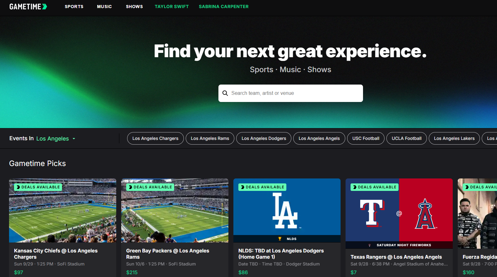 1727407692165224.png 1727407692165224.png