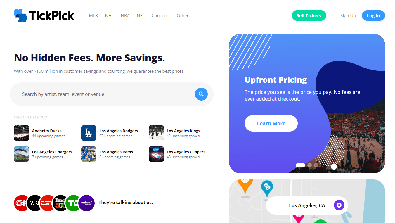 1727408682798283.png 1727408682798283.png