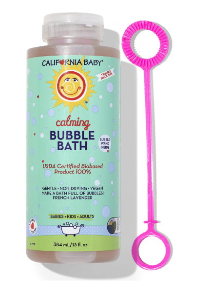 Top 10 Bubbliest Bubble Baths in the World, Ranked 2025 - Extrabux