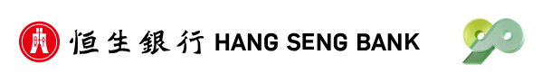 1697789977396894.png image.png