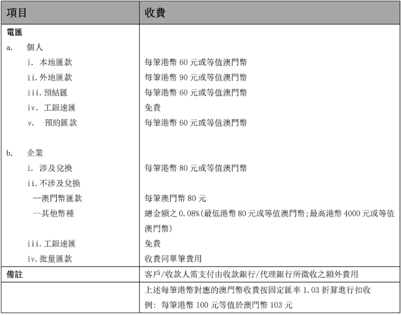 1727576307722156.png image.png