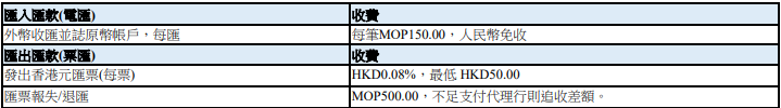 1727577179943962.png image.png