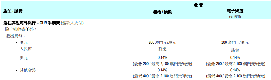 1727575681128844.png image.png