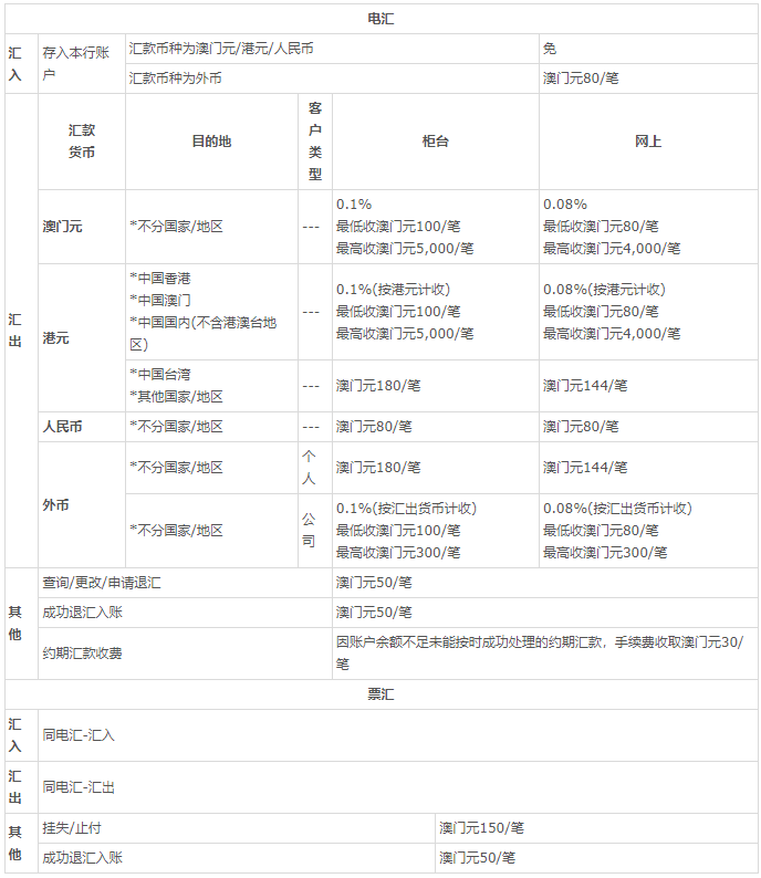 1727574914542198.png image.png