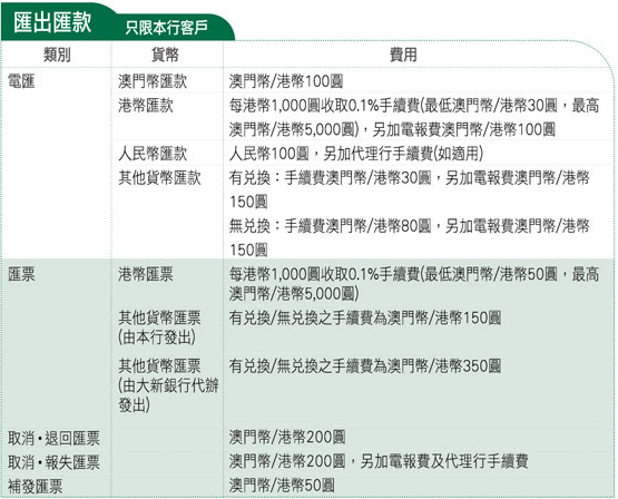 1727577948122553.png image.png