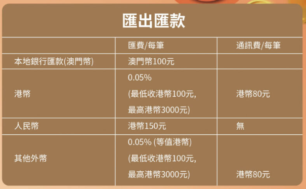1727578570764686.png image.png