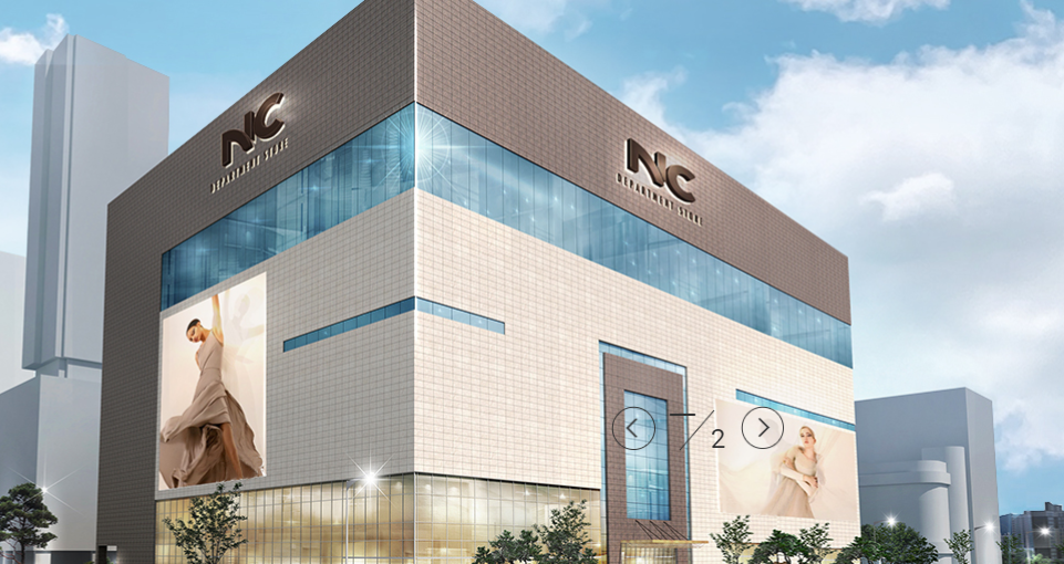 1704788772964076.png 1704788772964076.png