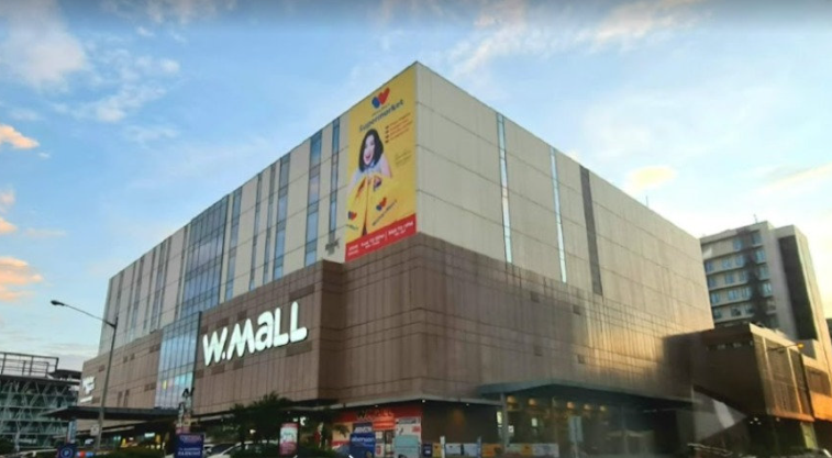 1704787821303323.png 1704787821303323.png