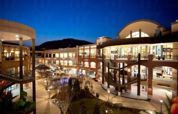 1704790442430380.png 1704790442430380.png