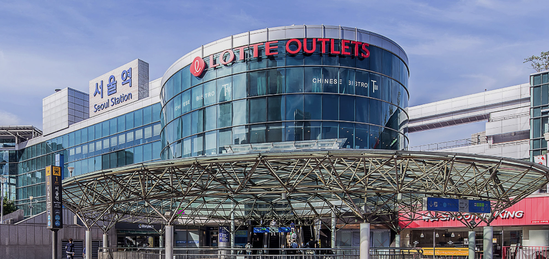 1704783919956617.png 1704783919956617.png