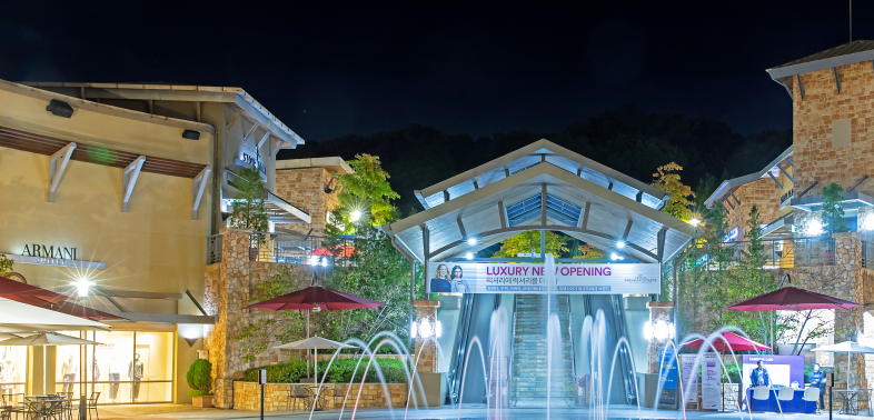 1704790751497276.png 1704790751497276.png