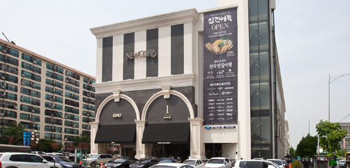 1704788293609230.png 1704788293609230.png