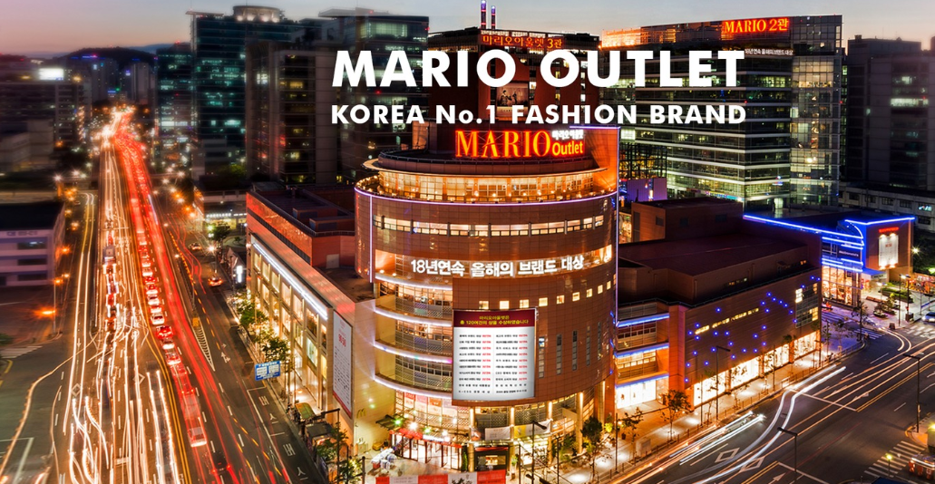 1704787108457077.png 1704787108457077.png