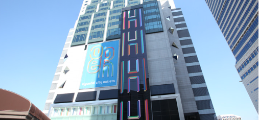 1704786480706471.png 1704786480706471.png