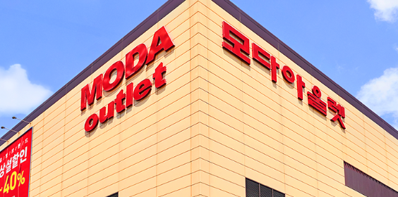 1704792799816500.png 1704792799816500.png