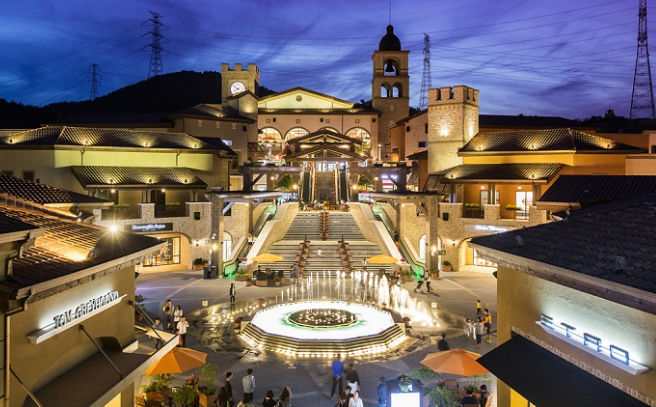 1704791822909505.png 1704791822909505.png