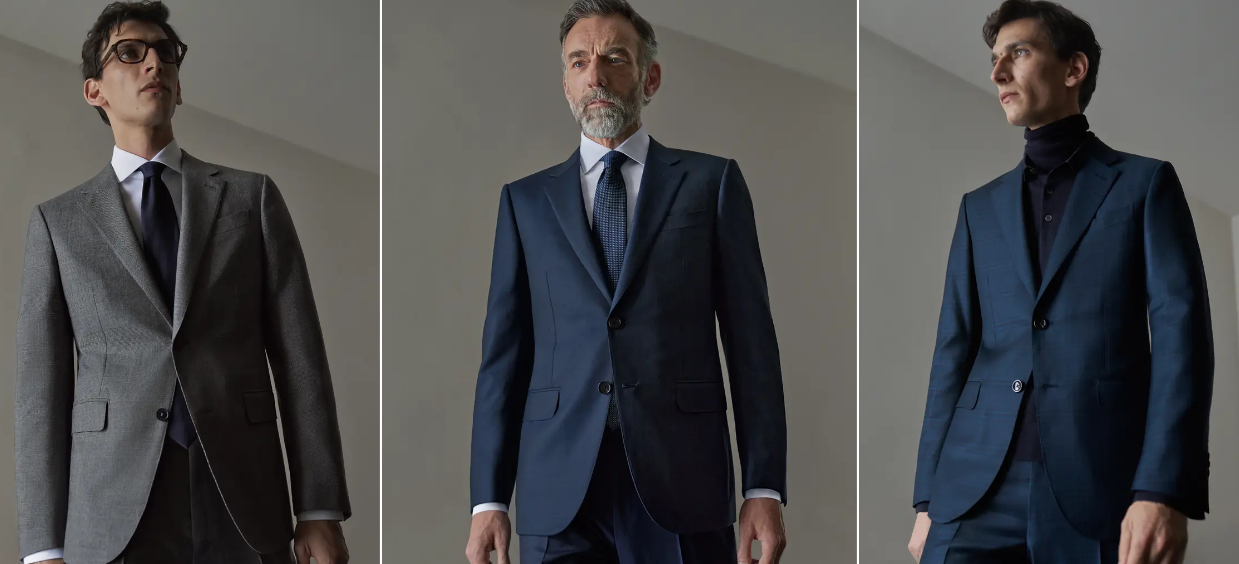 1727664787668600.png 1727664787668600.png