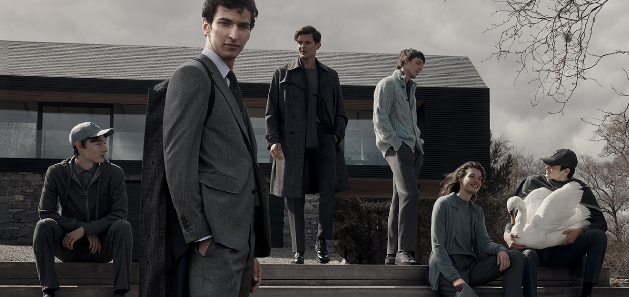 1727662714288013.png 1727662714288013.png