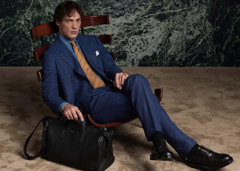 1727598502212218.png 1727598502212218.png