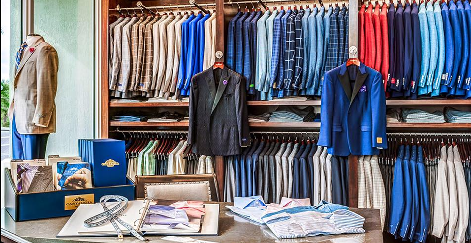 1727598473724557.png 1727598473724557.png