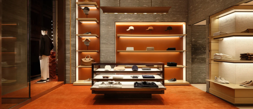 1727663524263547.png 1727663524263547.png