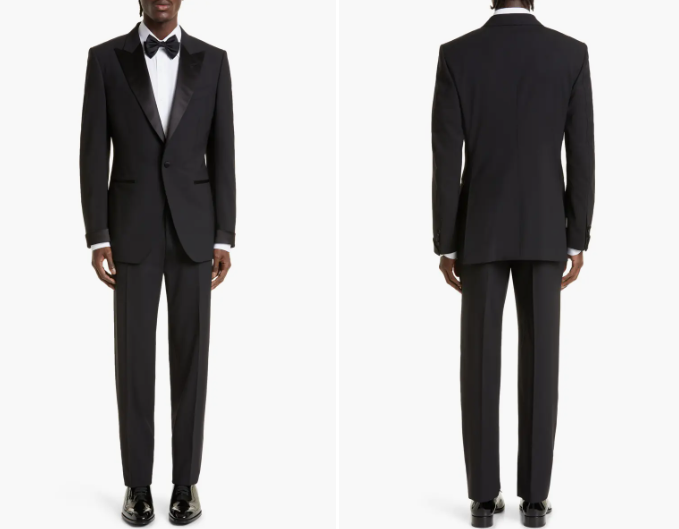 1727667847798269.png 1727667847798269.png