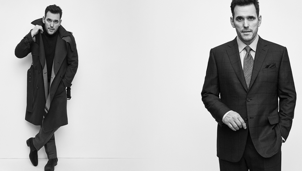 1727602195499072.png 1727602195499072.png