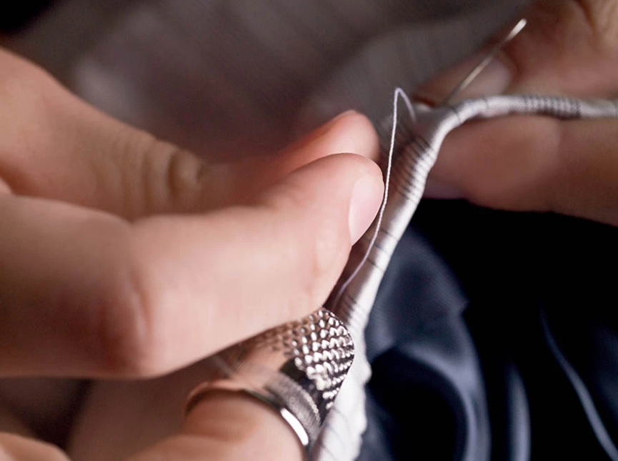 1727662804130069.png 1727662804130069.png